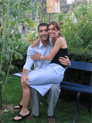 MilleMercisMariage - Liste de mariage